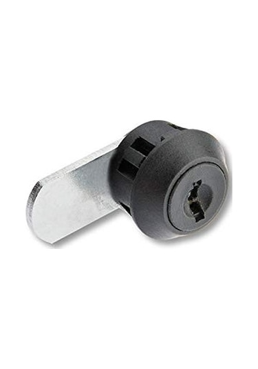 Dolap Kilidi N11.1252