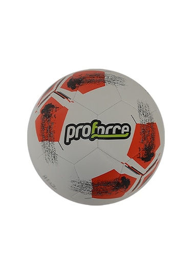 Proforce Futbol Topu Sc140 Grsl Çok Renkli