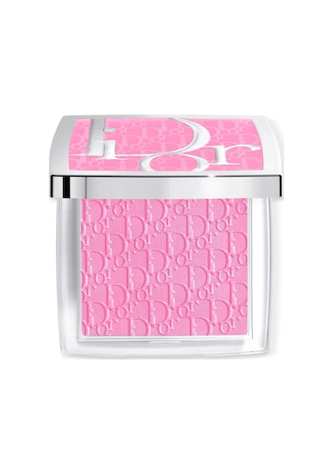 Dior Backstage Rosy Glow Allık - 001 Pink 001