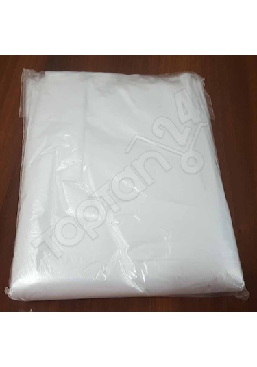 Tek Kullanımlık Mutfak Önlüğü Etkinlik Önlüğü K-326