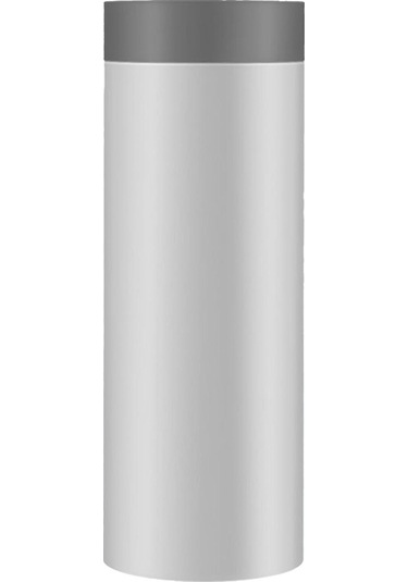 Suntek Bardak Dağıtıcı Ev Parti Ofis Duvar Gri Için Yeniden