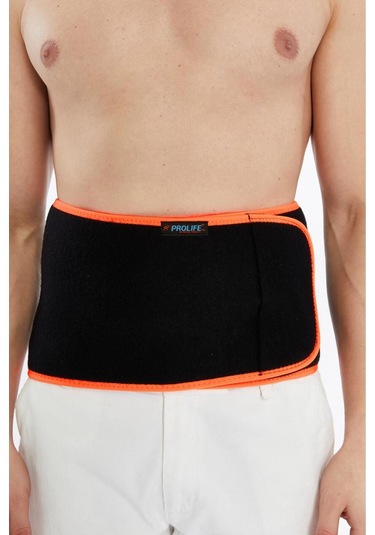 Prolife Ortopedi Neopren Korse
