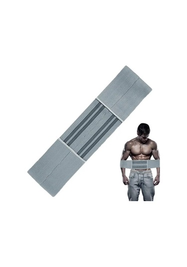 Tezgah Presi Bant Sapan Halter Band Pull Up Yardımı Direnç Gücü Çok Renkli