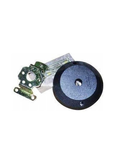 Teleflex Sb27483 Bezel, 20