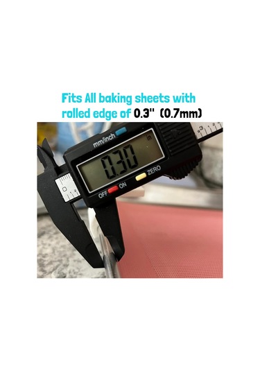 Tepsi İstifleyiciler İstifleme Tutucu Raf Mutfak Eşyaları Tepsi İstifleyici Mavi