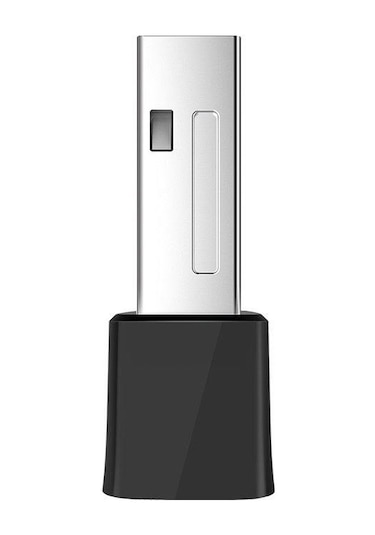 Schulzz Comfast 650 Mbps USB Mini Wi-Fi Adaptörü Rtl811 5Ghz Kablo