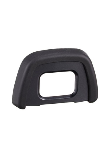 Raypro Nikon İçin Dk-23 Vizör Lastiği D300 D300S D7100 D7200 Uyumlu