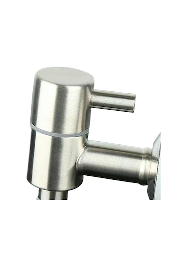 Suntek Magideal İçecek Dispenseri İçin Tıkaç Cafe Su Sürahisi