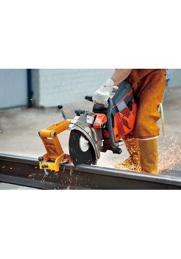 Bosch 355x4.0 Mm Ray Kesme Taşı-diski 2608601339