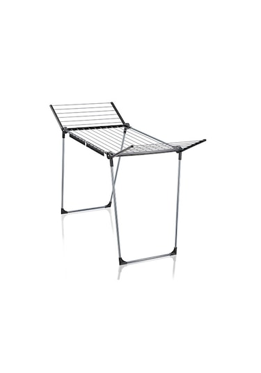 Lfh Pegasus Çamaşır Kurutucu Pegasus Solid Siyah 180 Lfh81589 Siyah