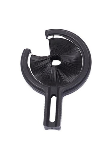 Yousheng Kıl Fırça Ok Dinlenme Bileşik Olimpik Yay Bıyık Okçuluk Ok Standı Avcılık Ateş Hedefleme Aksesuarları