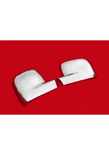 Vw T5 Transporter Abs Ayna Kapağı 2003-2010 N11.7043