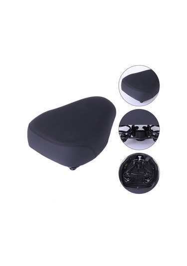 Homyl Elektrikli Bisikletler Dağ Bisikletleri Için Bisiklet Siyah