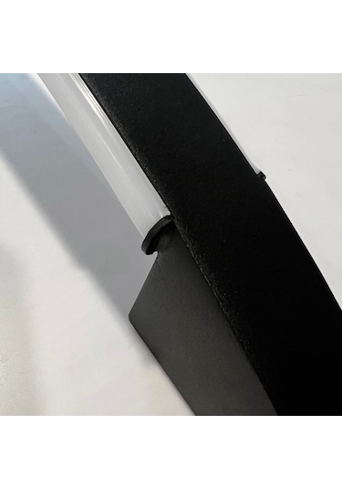 Tra74217 Eco 60 Cm Led Aplik Arrow Ilık Beyaz