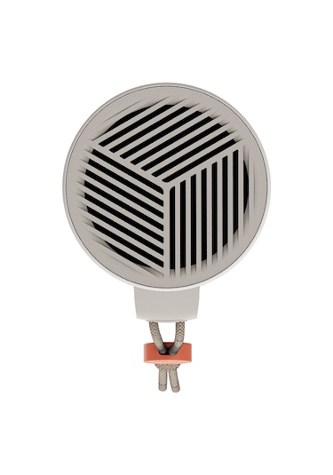 Xgimi Mogo 3 Pro Projeksiyon Cihazı