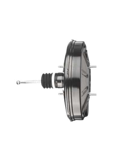Volkswagen Touran,caddy 2004-2015, Fren Servosu Westinghouse 1t1614106e