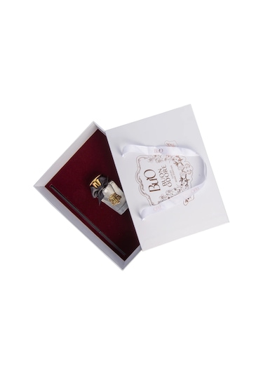 Buo Diffuser 100 Ml Acı Elma