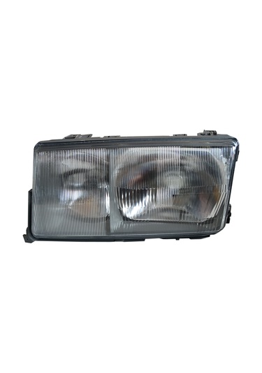 MERCEDES 190 SERİSİ W201 FAR SOL 190E 190D 2018202561