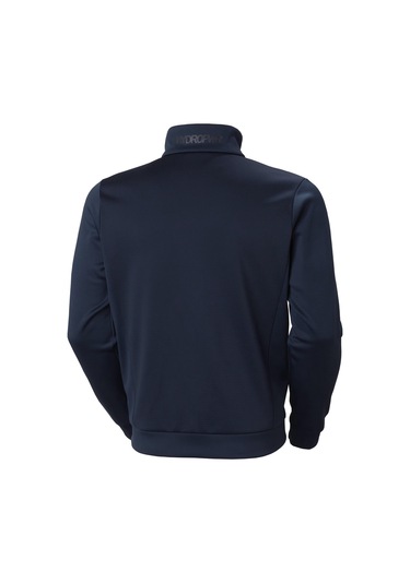 Helly Hansen Hp Fleece Erkek Polarlı Mont 2.0 Hha.34289-navy