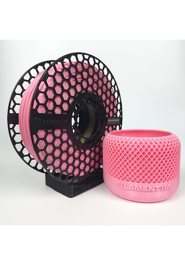 Pla Perfection Angel's Blush Pm-01