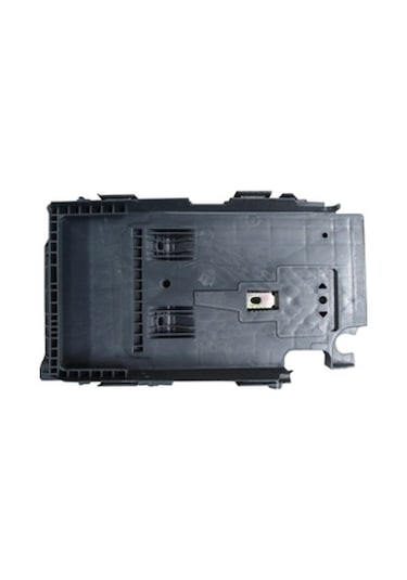 Ford Mondeo 07/11 Akü Tablası Alt Büyük Bfn