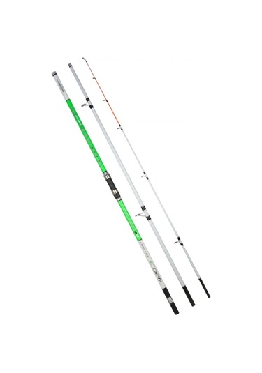 Ocean Immersion Hybrid 420 Mn Surf Kamış