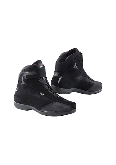 Tcx Jupıter 4 Gore-Tex Bot Siyah (541883431)