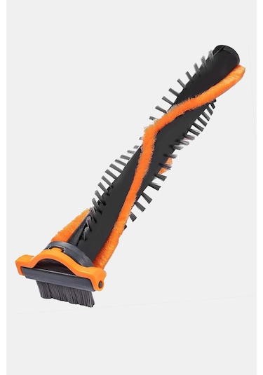 Philips Xc8349/01 Aqua Plus Uyumlu Süpürge Başlık Fırçası / Rulo Fırça Xc 8349