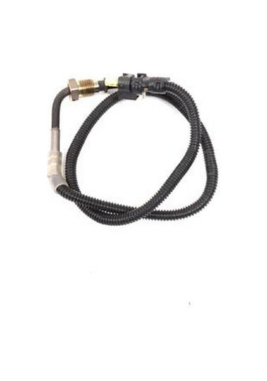 Boem Egzoz Sıcaklık Sensörü A0009059704 167 205 213 222 238 Glc25