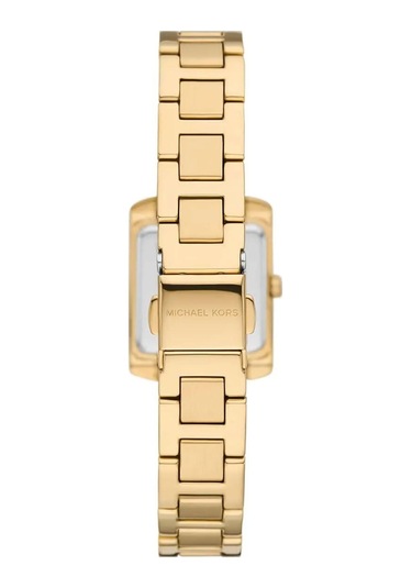 Michael Kors Mk7510set Altın