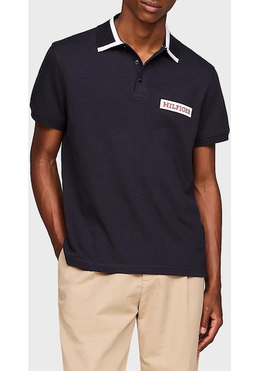 Tommy hilfiger polo xxxl sale