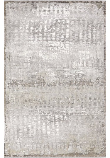 Efsane Halı Dakota 31864 070