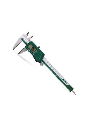 Dijital Kumpas 150Mm Insıze 1108-150
