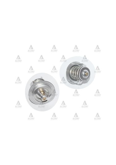 Termostat Corolla 82 C 2e/ 4af/ 4afe / Vvtı 90916-03046