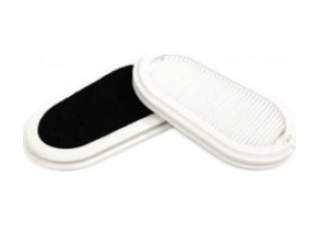 Gvs Spr336 P3 Odour Filtre - Spr336kdud K