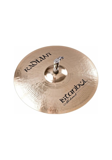 İstanbul Mehmet Radiant Sweet Crash 20 İnch