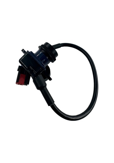 Kangfufeng Fiat Geri Vites Park Kamerası Montajı İçin