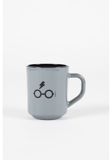 Rakle Harry Potter Kupa Gri 246 Cc Renkli