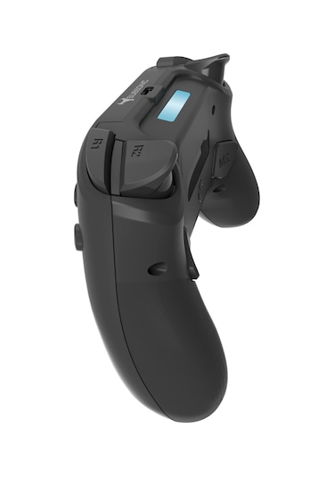 Subsonic Siyah Ps4/pc Kablosuz Led Joystick Oyuncu Kolu
