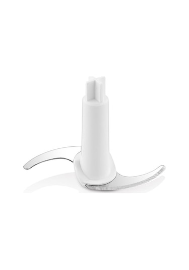 Sinbo SHB-3147 400 W Blender Seti