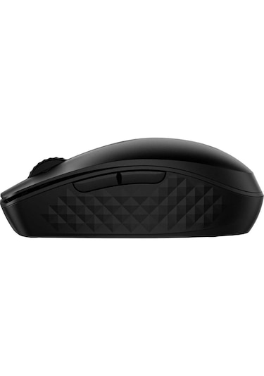 HP 420 7M1D3AA Programlanabilir Kablosuz Lazer Mouse