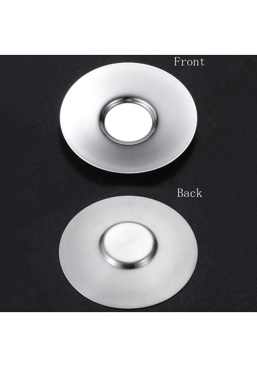 Suntek Çift Cidarlı Kahve Kupa Yalıtımlı Çay Bardağı