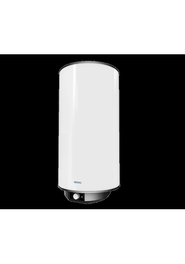 Regal Rgl-65 Ms 1980 W 65 Lt Termosifon