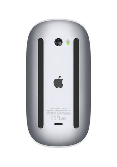 Apple MAGIC MK2E3TU/A Mouse