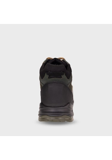 Walter-g Merdane Bot 7001 Haki