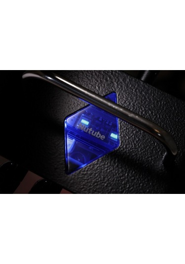 Vox Mv50-Ac- Gitar Amfisi Amfiler-Amfiler