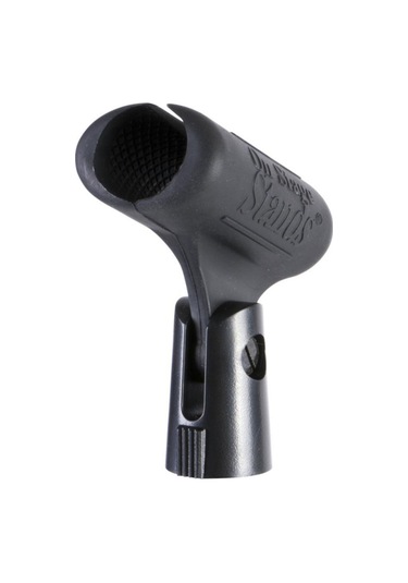 On Stage My100 Kırılmaz Mikrofon Ayı