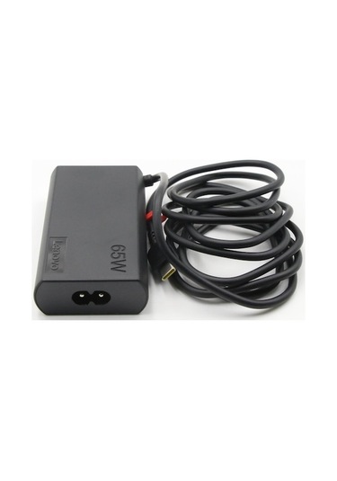 Lenovo Yoga Slim 6 14ırh8 - 01fr024 Type-c Şarj Cihazı-adaptör