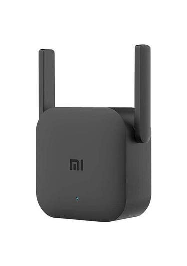 Xiaomi Dvb4235gl Mi Wifi Pro Sinyal Yakınlaştırıcı Güçlend