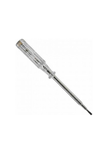 Artaş Kontrol Kalemi Düz